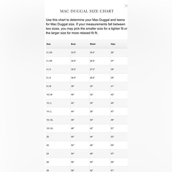 Mac Duggal Organza One-Shoulder Pleated Gown Size 8 - Picture 13 of 13